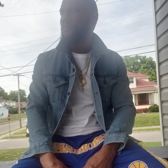 ramone33